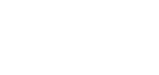 Wealth Circle Logo