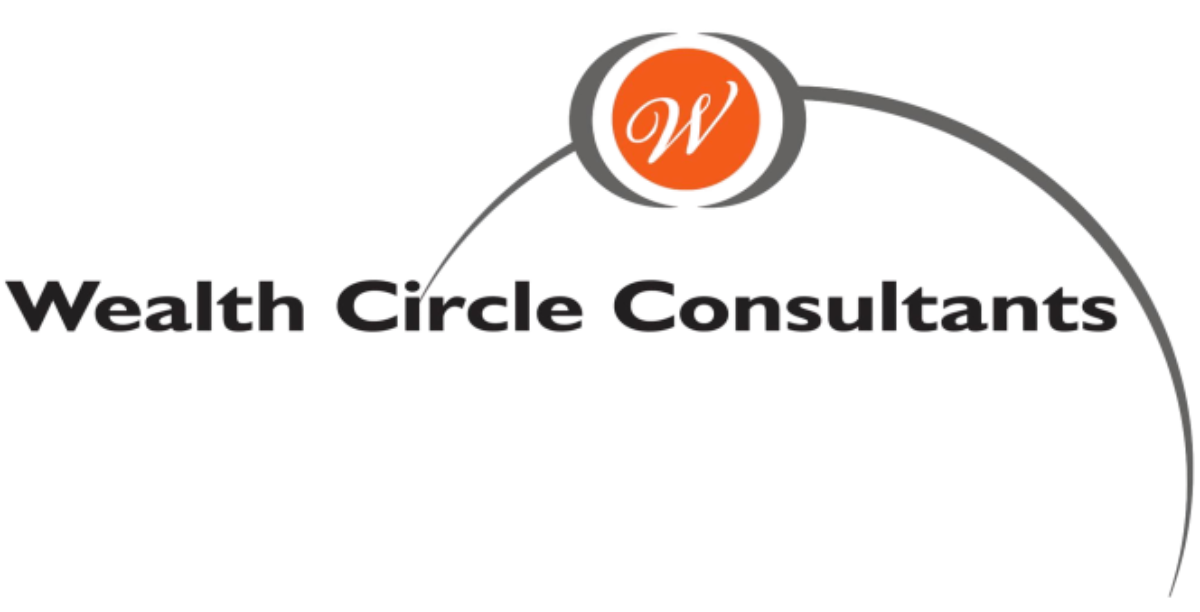 Wealth Circle Consultants Logo