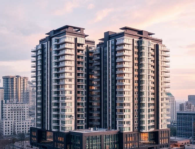 Real Estate